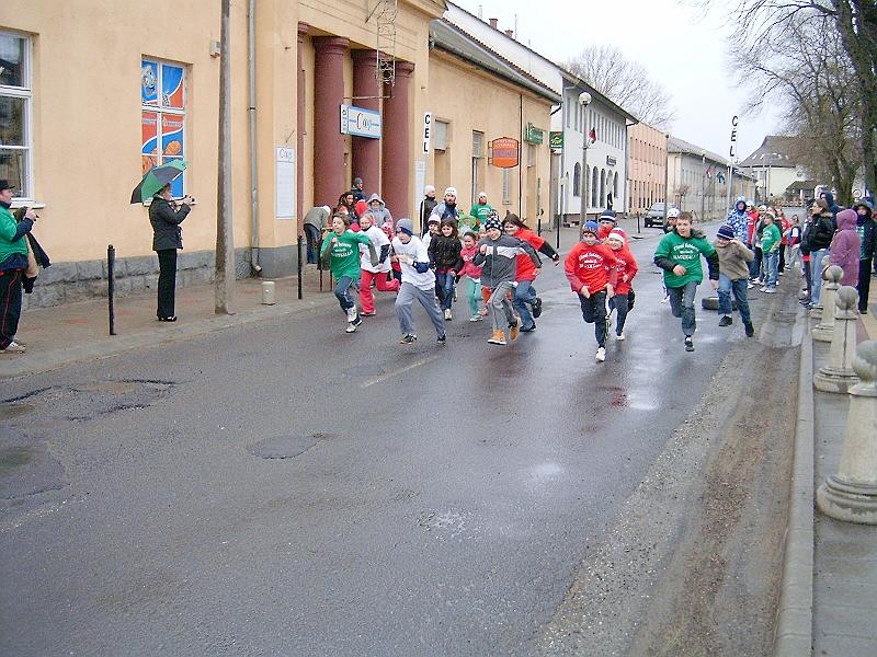 futoverseny 026.jpg